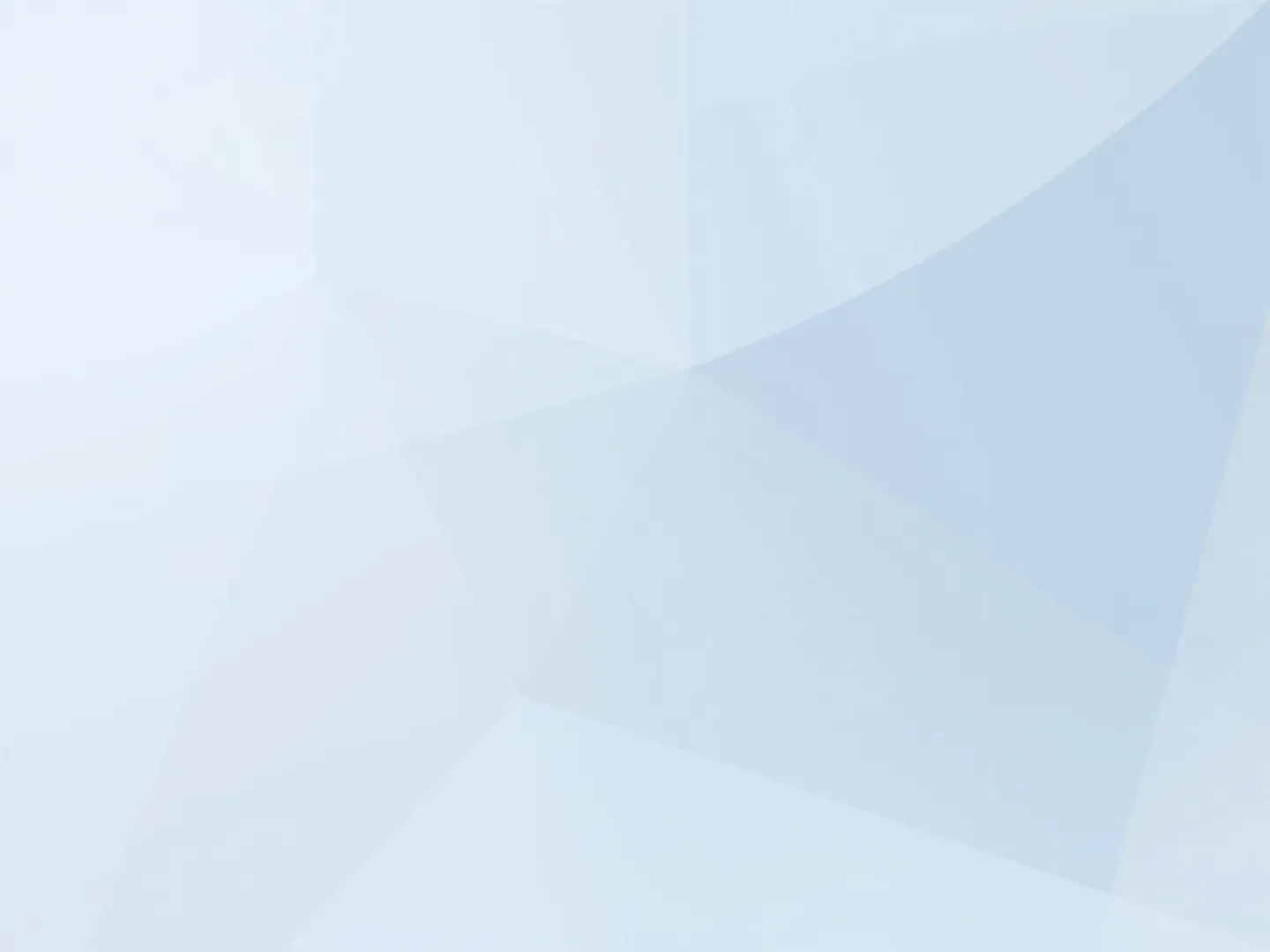 Geometric pattern background